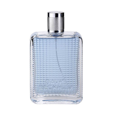 David Beckham The Essence Eau De Toilette Perfume For Men 75ml